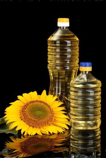 About Alnmaa Trading Company